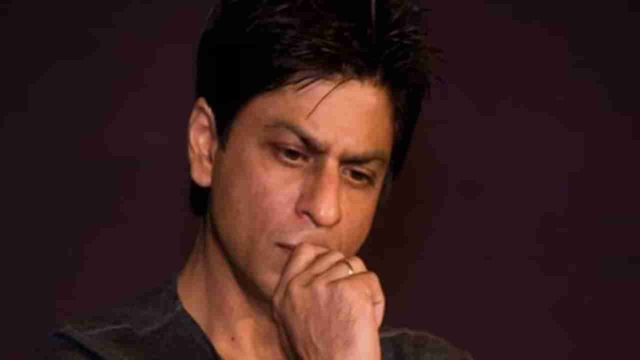 Shah Rukh Khan Threat: अभिनेता शाहरुख खानला जीवे मारण्याची धमकी, 50 लाख मागणाऱ्याने नाव सांगितले हिंदुस्थानी