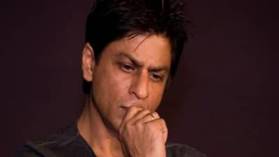 Shah Rukh Khan Threat: अभिनेता शाहरुख खानला जीवे मारण्याची धमकी, 50 लाख मागणाऱ्याने नाव सांगितले हिंदुस्थानी
