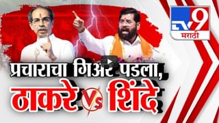 बारामतीचं नेतृत्व बदला, बारामतीकरांना केलं थेट आवाहन; शरद पवार अजित दादांविरोधात मैदानात