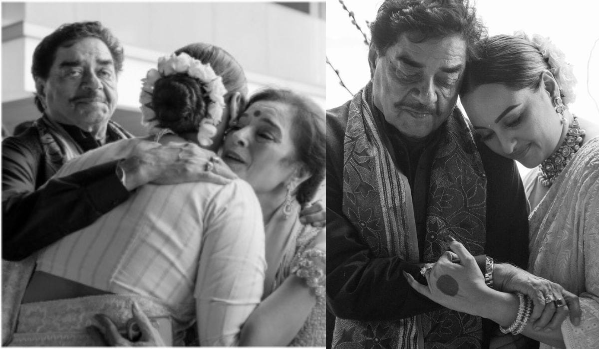 अभिनेत्याचा विवाहबाह्य संबंधाबाबत मोठा खुलासा, म्हणाले पत्नीने रंगेहात पकडले होते अभिनेत्याचा विवाहबाह्य संबंधाबाबत मोठा खुलासा, म्हणाले पत्नीने रंगेहात पकडले होते