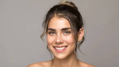 थंडीच्या दिवसात त्वचेवरील ओलावा टिकून राहण्यासाठी करा हे सोपे उपाय