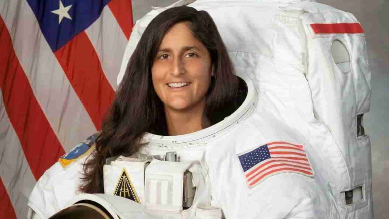 Sunita Williams : टेन्शन वाढवणारी बातमी, सुनीता विलियम्स यांचं पृथ्वीवर परतण्याच मिशन संकटात