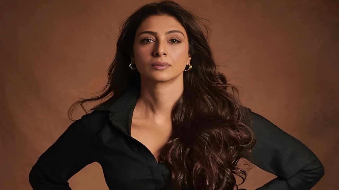 Tabu Net Worth: तब्बूकडे इतक्या घरांचा मालकी हक्क, अभिनेत्रीची संपत्ती थक्क करणारी Tabu Net Worth: तब्बूकडे इतक्या घरांचा मालकी हक्क, अभिनेत्रीची संपत्ती थक्क करणारी