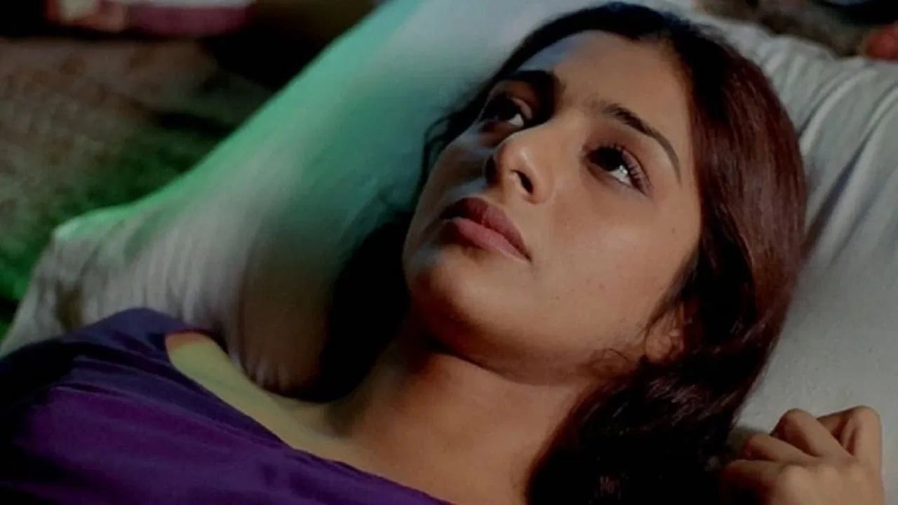 Tabu: 'या' प्रसिद्ध अभिनेत्यामुळे तब्बू आजही एकटीच, वयाच्या 52 व्या वर्षीही अविवाहित Tabu: 'या' प्रसिद्ध अभिनेत्यामुळे तब्बू आजही एकटीच, वयाच्या 52 व्या वर्षीही अविवाहित