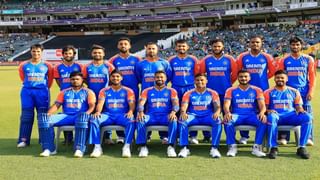 Icc Champions Trophy 2025 : चॅम्पियन्स ट्रॉफी 15 ते 26 जानेवारी दरम्यान भारतात, आयसीसीची घोषणा