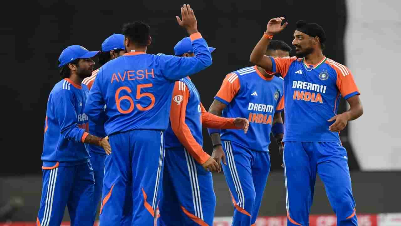 SA vs IND 3rd t20i: तिसऱ्या सामन्यात जिंकून कोण घेणार आघाडी? टीम इंडियाकडे वचपा घेण्याची संधी