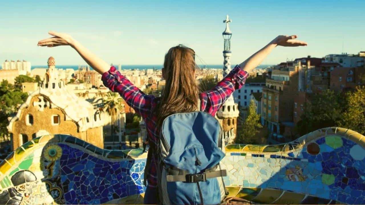 घरातून बाहेर पडताना या गोष्टी करायला विसरू नका, यश तुमचंच!