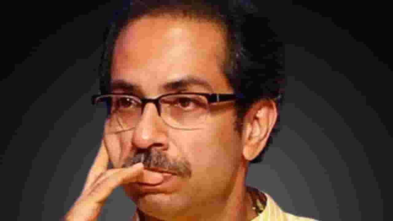 'एक दिवस असा येईल की उद्धव ठाकरे रात्री २ वाजता देश...', शिवसेनेच्या बड्या नेत्याची भविष्यवाणी