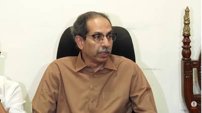 Uddhav Thackrey : मातोश्रीवर बैठकांचे सत्र, उद्धव ठाकरे स्वत: घेणार आढावा