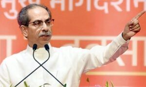 uddhav thackeray : ‘एकदा या गद्दाराला पाडा…’, सिल्लोडच्या प्रचारसभेतून उद्धव ठाकरेंचा अब्दुल सत्तारांवर हल्लाबोल