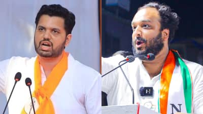 Bandra East Election Result 2024: अखेर बालेकिल्ला ठाकरेंनी परत मिळवलाच, मातोश्रीच्या अंगणात गुलाल कोणाचा?