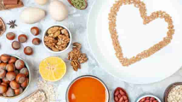 शरीरात Vitamin D कमतरता? मग चुकूनही खाऊ नका ‘या’ गोष्टी