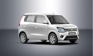 ऑक्टोबरमधल्या सर्वाधिक विक्री झालेल्या टॉप 10 SUV कोणत्या? जाणून घ्या किंमत, फिचर्स सर्वकाही…