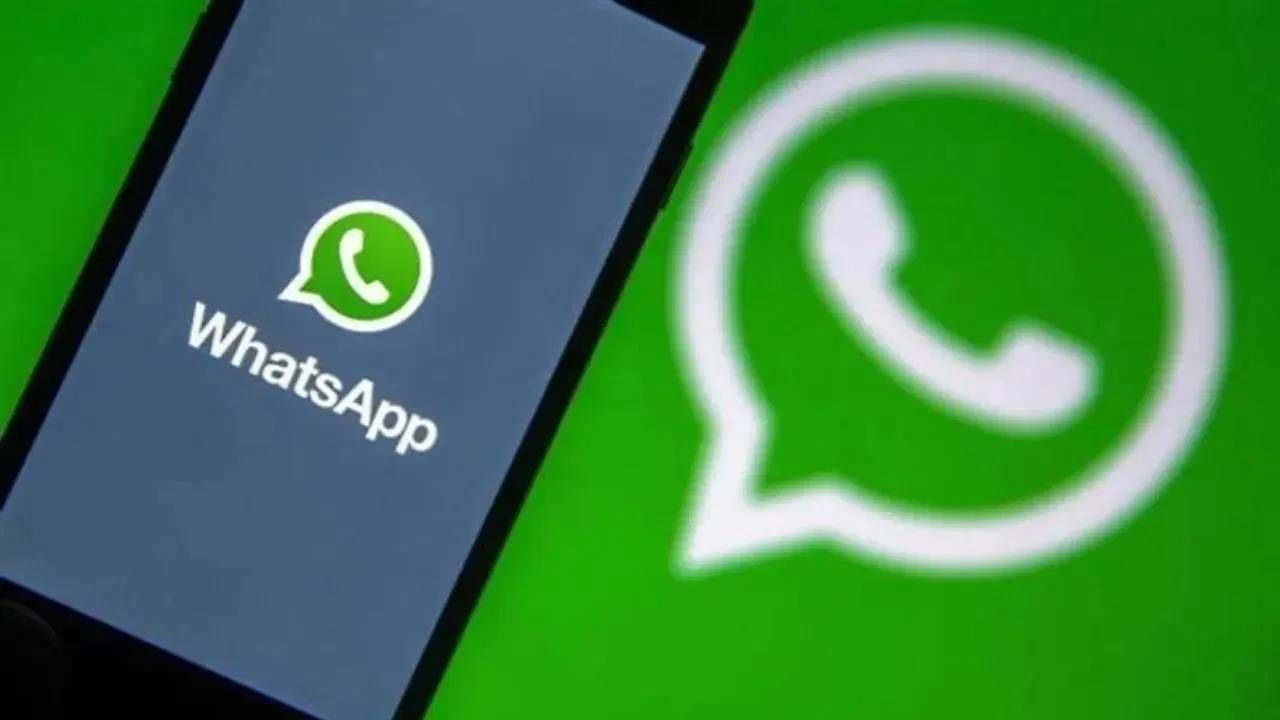 आता WhatsApp वर इमेज सर्च करता येणार, नव्या फिचरमध्ये फेक न्यूजही कळणार