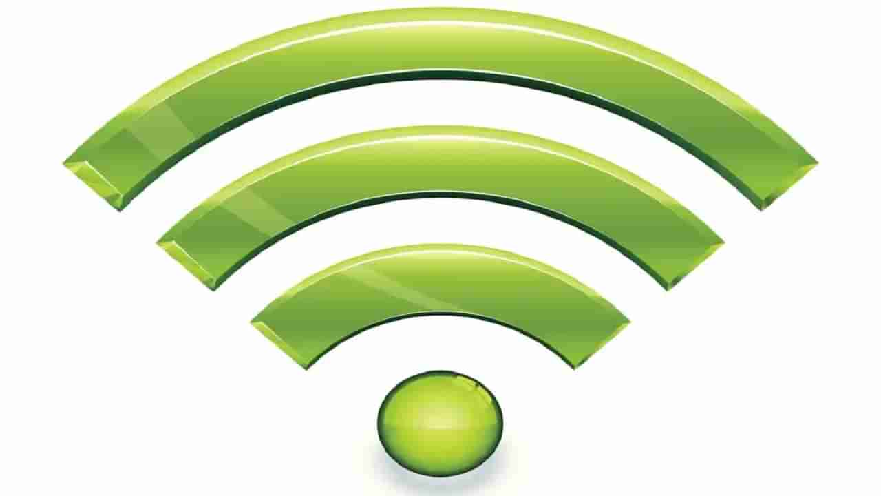 Wi-Fi चा स्पीड कमी झालाय? ‘ही’ ट्रिक्स वाढवेल वेग