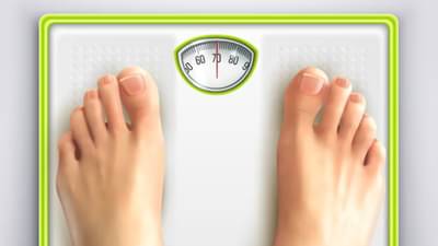 वजन कमी करण्यासोबतच त्वचाही राहील निरोगी, फक्त कराल एकच काम... 