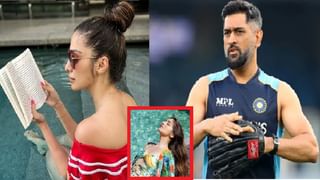 प्रसिद्ध तबलावादक उस्ताद झाकीर हुसेन यांचं निधन, कला विश्वावर मोठी शोककळा
