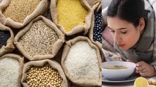 काय म्हणता? वजन वाढतच नाही?; एक काम करा, ही गोष्ट करून पाहाच…
