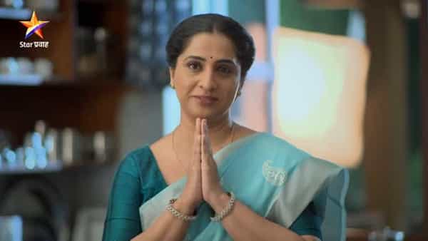 स्टार प्रवाहवरील 'आई कुठे काय करते' ही मालिका प्रचंड लोकप्रिय ठरली. पाच वर्षे या मालिकेने प्रेक्षकांचं निखळ मनोरंजन केलं. त्यानंतर काही दिवसांआधी या मालिकेने प्रेक्षकांचा निरोप घेतला.