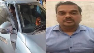 प्रवाशांनो सावधान! तीन वर्षांत इतक्या हजार स्मार्टफोनवर डल्ला, ठाणे ते ऐरोली परिसरात चोरट्यांसाठी कुरण