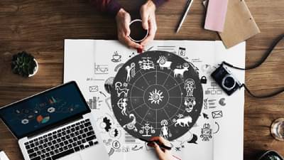 नवीन वर्षात तुमचा व्यवसाय चौपट वाढेल, ‘हे’ 5 ज्योतिषीय उपाय करून पहा