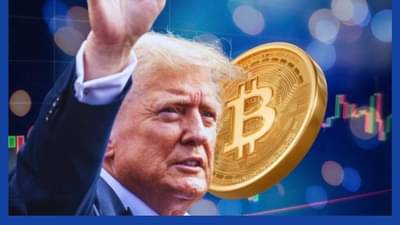 बिटकॉईनचे 2025 नववर्षातील भवितव्य काय? जाणून घ्या