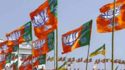 देवेंद्र फडणवीसांच्या शपथविधी आधी या आमदाराची पक्षातून हकालपट्टीची मागणी