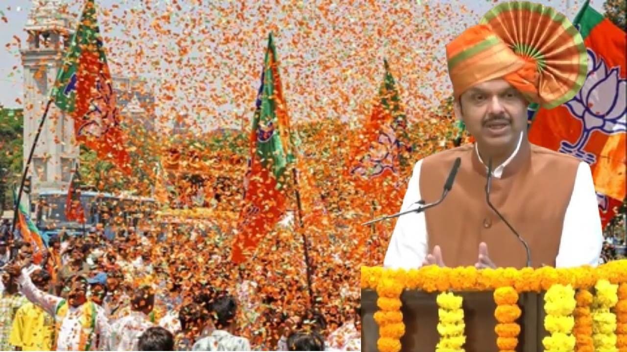 Devendra Fadnavis : मुख्यमंत्री झाल्यानंतर कुठल्या कामांना पहिली प्राथमिकता, फडणवीसांनी केलं स्पष्ट Devendra Fadnavis : मुख्यमंत्री झाल्यानंतर कुठल्या कामांना पहिली प्राथमिकता, फडणवीसांनी केलं स्पष्ट