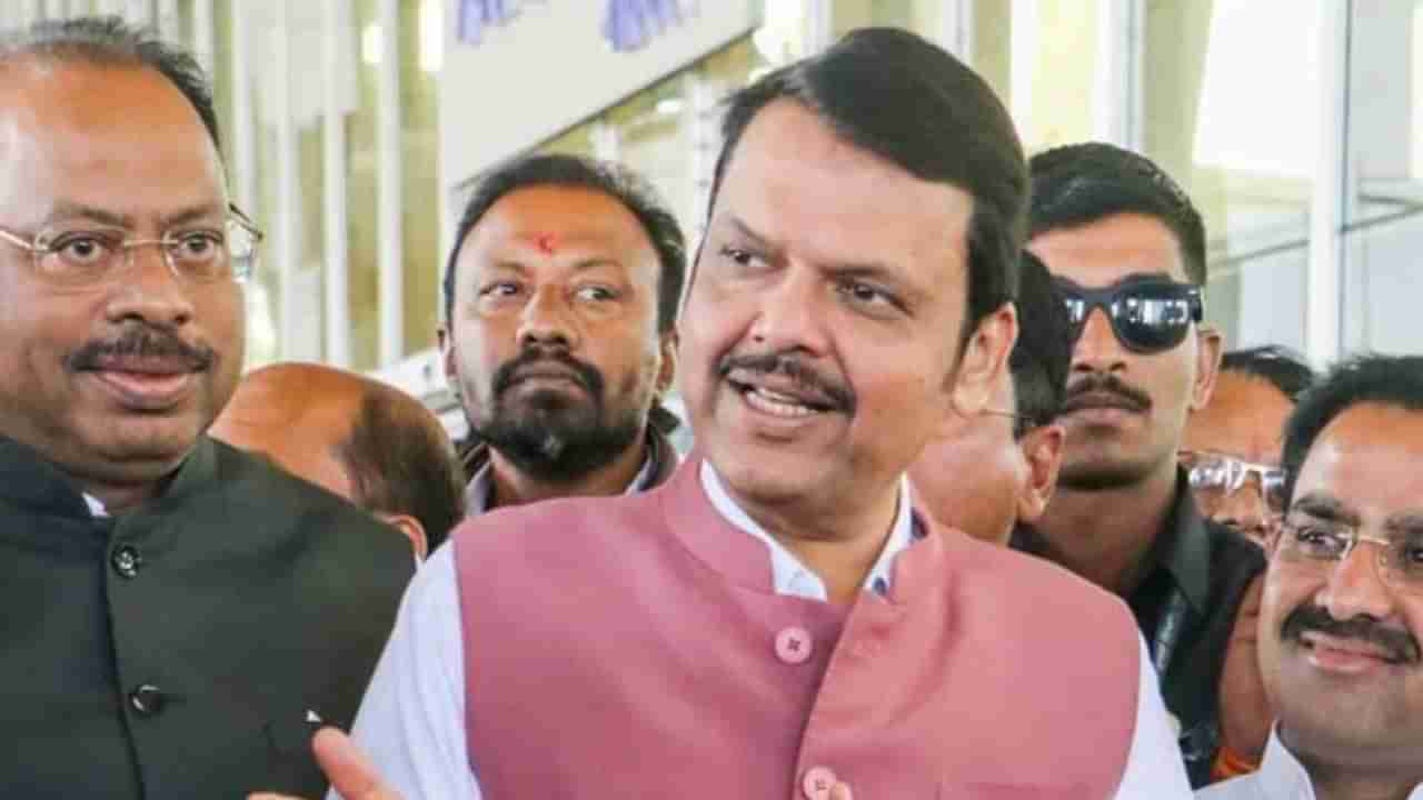 Maharashtra Cabinet Expansion: फडणवीस यांच्या मंत्रिमंडळात भाकरी फिरवली, 25 नवीन चेहऱ्यांना संधी