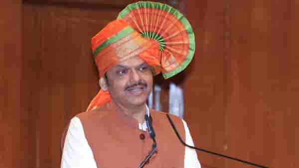 मुख्यमंत्री होताच या गोष्टी करणार, देवेंद्र फडणवीस यांनी विशेष मुलाखतीतून सांगितला 5 वर्षांचा प्लान