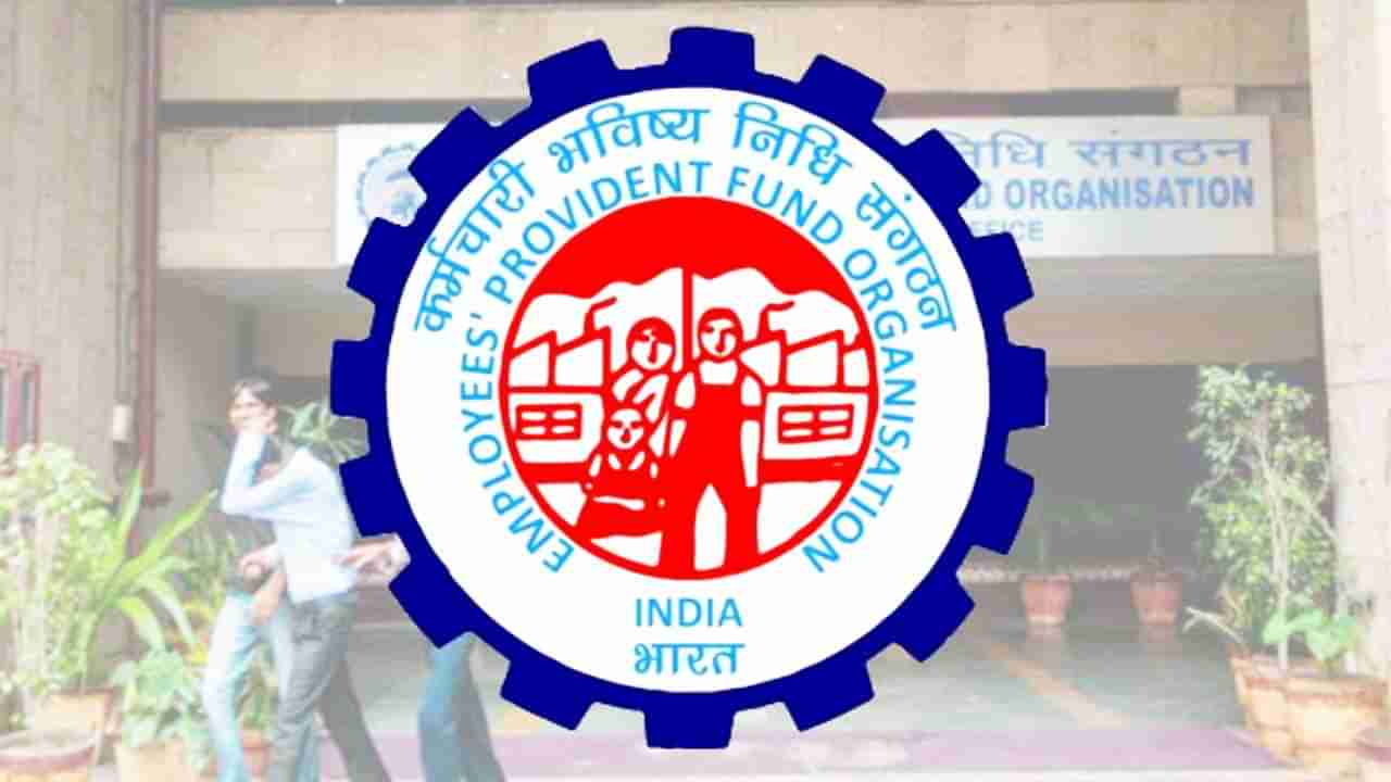 EPFO च्या कोट्यवधी सदस्यांना मोठा दिलासा, आता झटपट करा हे काम, नाहीतर होईल नुकसान