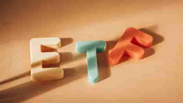 ETF मध्ये गुंतवणूक करण्याचा योग्य वेळ काय आहे?
