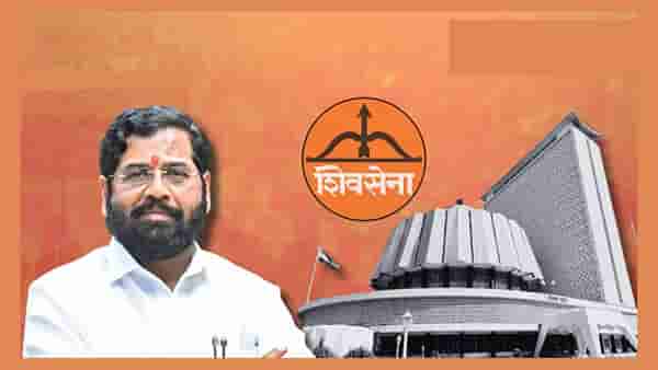 Shiv Sena New Ministers : सर्वसाधारण शिवसैनिक ते आमदार आणि आज मंत्री, 6 नव्या शिवसैनिकांना मंत्रिपदाची शपथ, वाचा त्यांची कारकीर्द