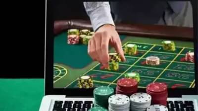 भारतीय सेलिब्रेटीकडून पाकिस्तानी अॅपचा प्रचार, ED च्या रडारवर कलाकार