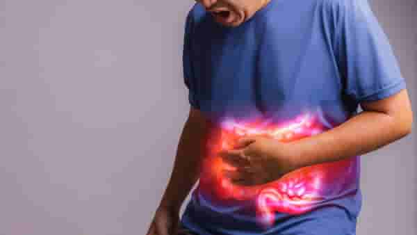 Acidity Problem: ॲसिडिटीच्या समस्येमुळे त्रस्त आहात? या सोप्या ट्रिक्स करा फॉलो