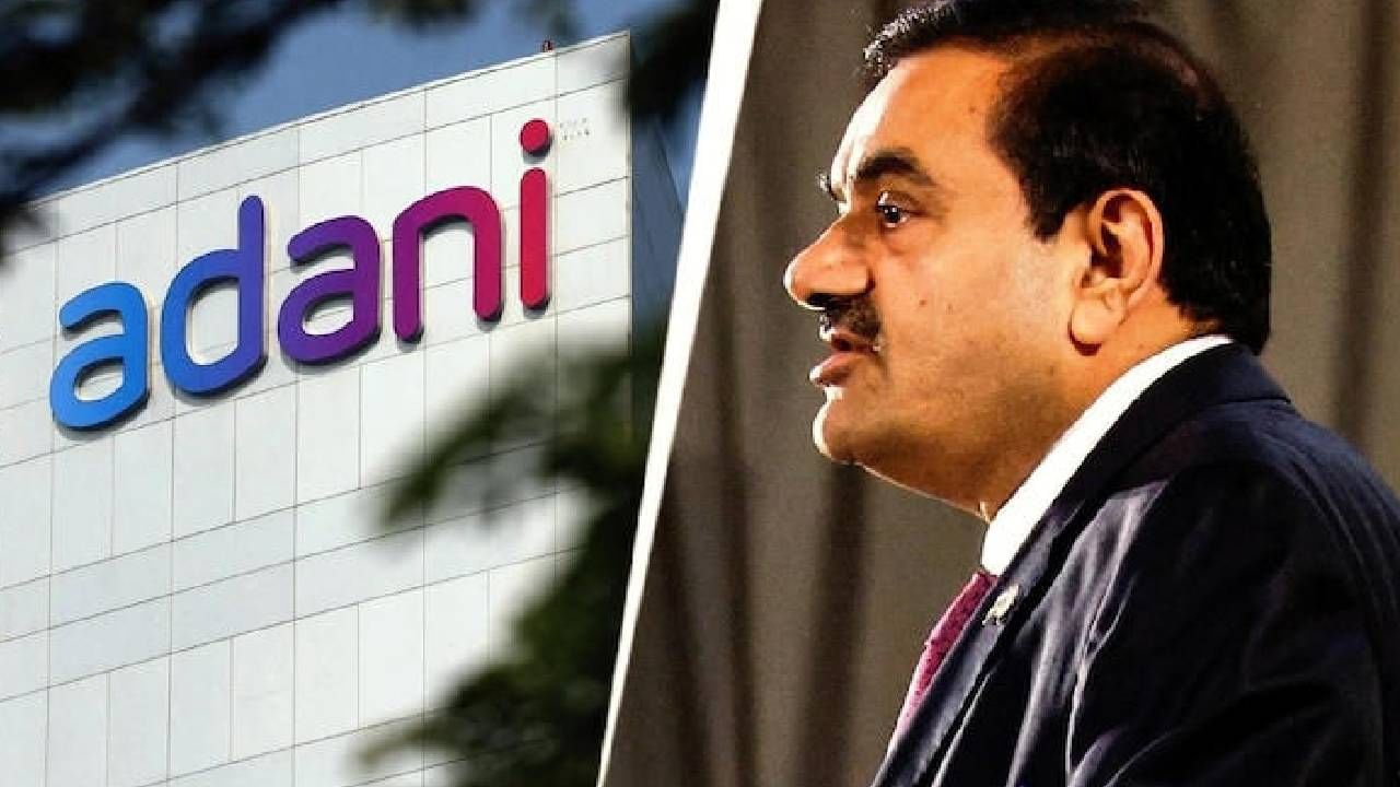 Gautam Adani : पुढे जायचे तर किंमत मोजावीच लागते; प्रत्येक संकटात आम्ही सोन्यासारखे निखरणार... अमेरिकेतील आरोपानंतर गौतम अदानींचा काय मोठा दावा?