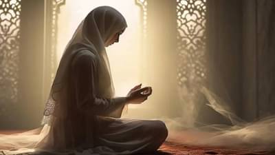 फराजसाठी धर्म बदलण्याची ट्यूशन, अनेकवेळा बलात्कार, गर्भपात अखेर अशी एक अट टाकली, की....