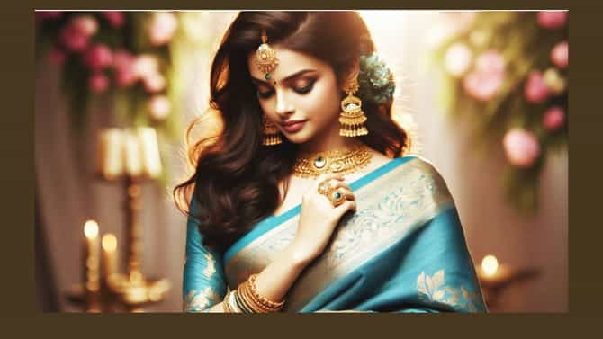 Gold Silver Rate Today 5 January 2025 : सोने-चांदीने घेतली ग्राहकांची विकेट, दणादण वाढला भाव, बाजारात खिसा कापल्या जाणार