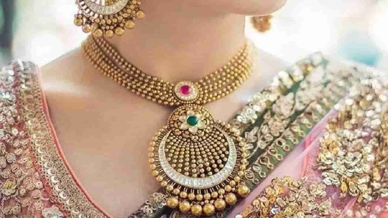 Gold Silver Rate Today 29 December 2024 : वर्षाच्या अखेरीस सोने स्वस्त, तर चांदी इतकी वधारली, भाव तर जाणून घ्या