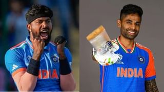 AUS vs IND : तिसऱ्या कसोटीतून कुणाचा पत्ता कट होणार? तिघांची नावं आघाडीवर