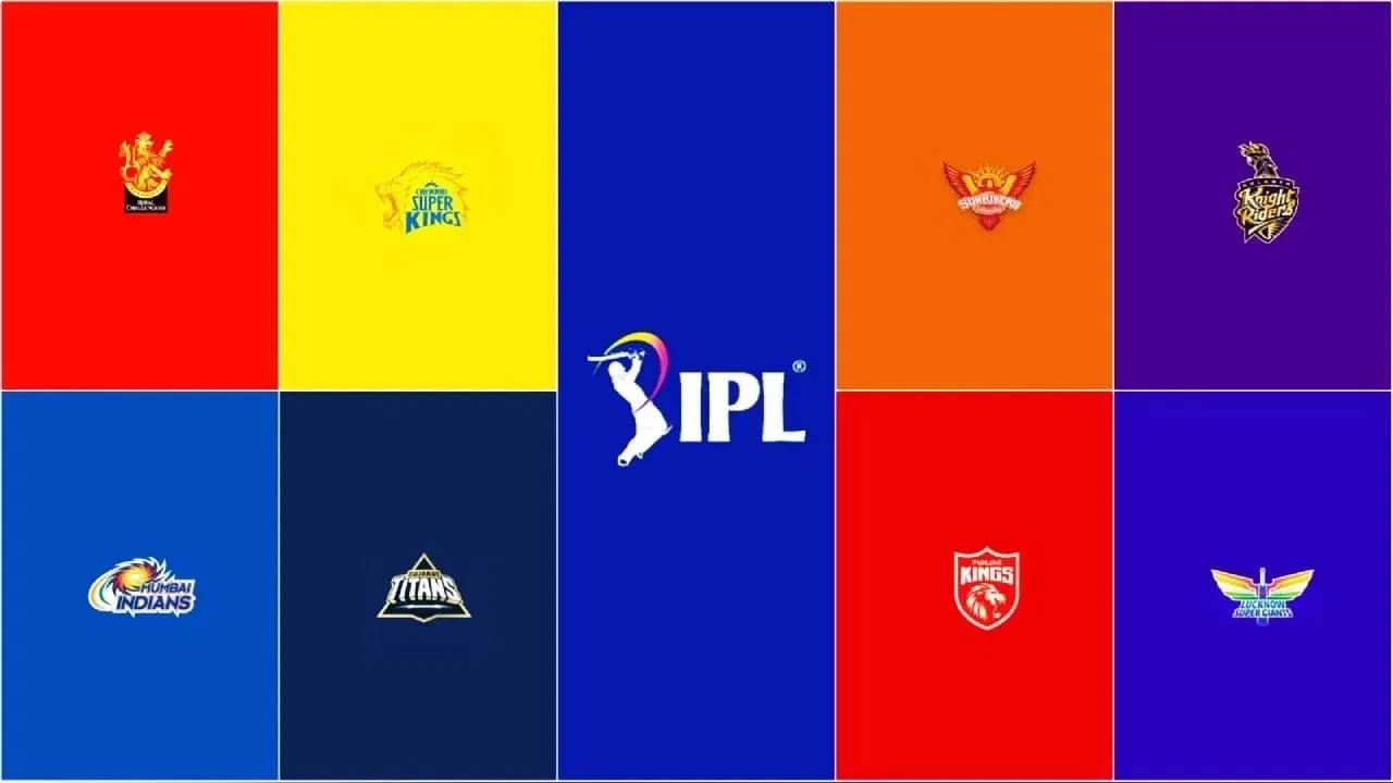 IPL 2025 : आयपीएल 2025 स्पर्धेची तारीख आली समोर! अंतिम फेरीसाठी असं असेल गणित