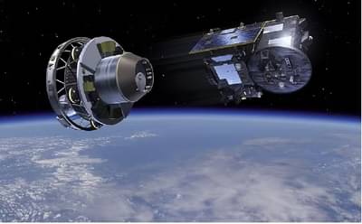 PROBA-3 Mission प्रक्षेपणात काय अडचणी आल्या? आज किती वाजता लॉन्चिंग? वाचा