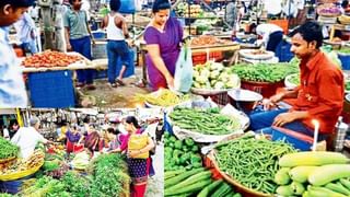 Sanjay Raut : भाजपा विजयी होताच मराठी माणसांवर हल्ल्याला सुरुवात, संजय राऊतांचा गंभीर आरोप