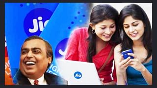 Airtel Down : एअरटेलची हवा निघाली, सेवा कोलमडली, मोबाईलपासून ते ब्रॉडबँडपर्यंत सर्व्हिस ठप्प