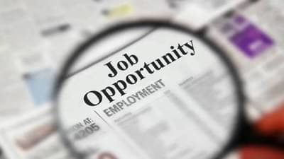 या ठिकाणी घ्या शिक्षण, आयुष्यभर खिसा पैश्यांनी भरलेला राहील, 4.5 लाखाचं पॅकेज मिळेल