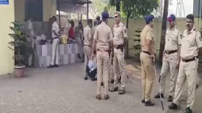 आरोपीचा एन्काऊंटर करा, त्याला फाशी द्या; कल्याणमध्ये महिला संतापल्या