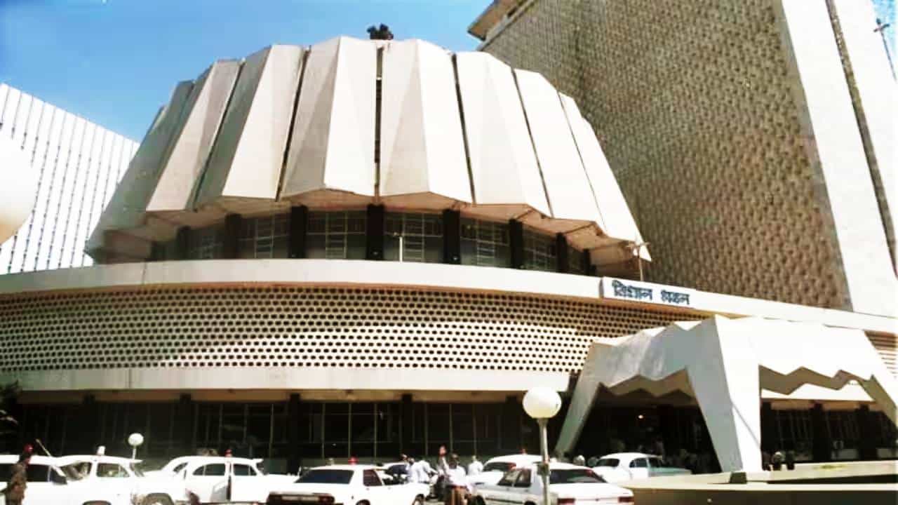 अध्यक्षांची निवड ते विरोधी पक्षनेतेपद, आज विशेष अधिवेशनचा शेवटचा दिवस, दिवसभर काय काय घडणार?