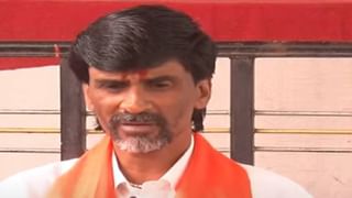 Manoj Jarange Patil : नव्या वर्षात मनोज जरांगे पुन्हा आमरण उपोषणाला बसणार, तारखेची केली घोषणा