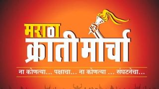 संतोष देशमुख हत्येप्रकरणी मोठी अपडेट, एका आरोपीला अटक? संजय शिरसाट यांनी दिली महत्त्वाची माहिती