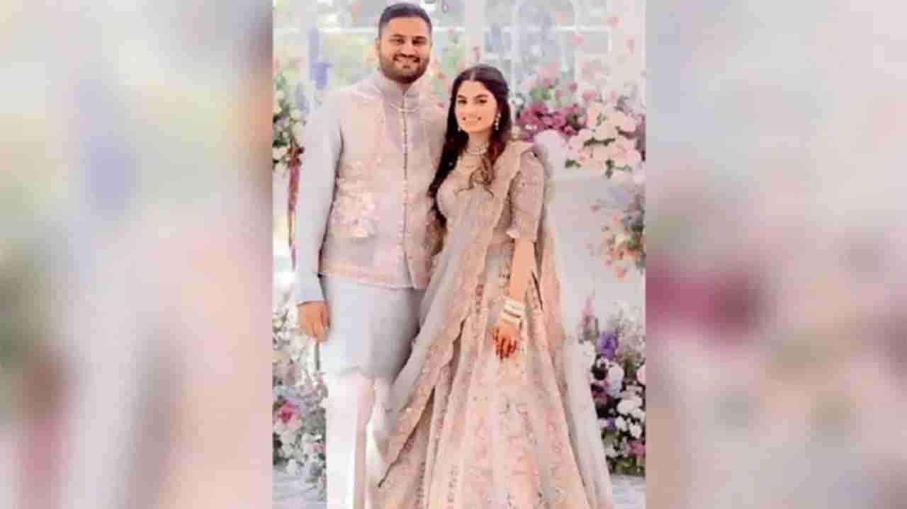 Jeet Adani Marriage : अदानी कुटुंबात लवकरच शुभ मंगल सावधान, या हीरा व्यापाऱ्याची मुलगी बनणार सून